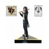 Figura edición limitada Alice Cooper