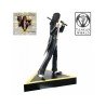 Figura edición limitada Alice Cooper