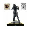 Figura edición limitada Alice Cooper