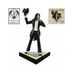 Figura edición limitada Alice Cooper