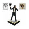 Figura edición limitada Alice Cooper