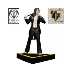 Figura edición limitada Alice Cooper