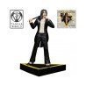 Figura edición limitada Alice Cooper