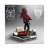 Figura Kirk Hammett Metallica