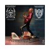 Figura Kirk Hammett Metallica