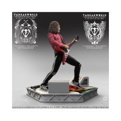 Figura Kirk Hammett Metallica