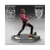 Figura Kirk Hammett Metallica