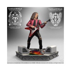 Figura Kirk Hammett Metallica