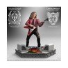 Figura Kirk Hammett Metallica