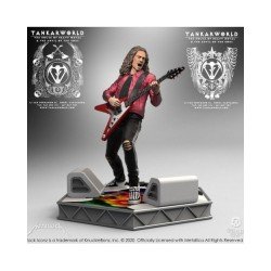 Figura Kirk Hammett Metallica