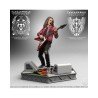 Figura Kirk Hammett Metallica