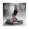 Figura Robert Trujillo Metallica