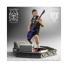 Figura Robert Trujillo Metallica