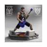 Figura Robert Trujillo Metallica