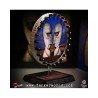 Estatua Division Bell Pink Floyd