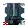 Estatua Grogo de Mandalorian