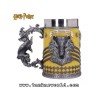 Jarra Casa Hufflepuff