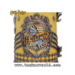 Jarra Casa Hufflepuff