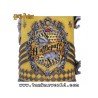 Jarra Casa Hufflepuff