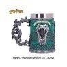 Jarra Casa Slytherin