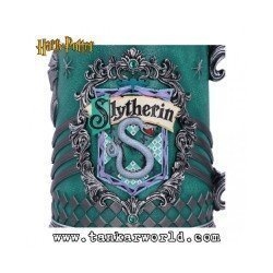Jarra Casa Slytherin