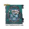 Jarra Casa Slytherin