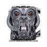 Jarra Warpig Motörhead