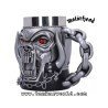 Jarra Warpig Motörhead