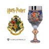 Copa Hogwarts