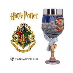 Copa Hogwarts