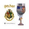 Copa Hogwarts