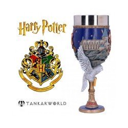 Copa Hogwarts