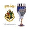 Copa Hogwarts