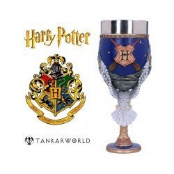 Copa Hogwarts