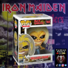 Funko Pop Eddie Killers