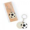 Llavero fútbol
