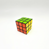 Cubo de Rubik
