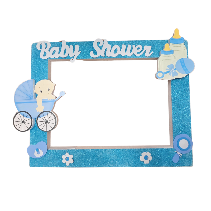 Fotocall personalizable