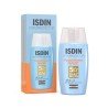 isdin fotoprotector