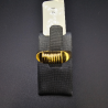 Sortija de oro