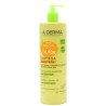 A-Derma Exomega Control Aceite Limpiador Emoliente