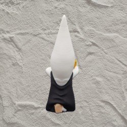 Sony Entierro marrajo