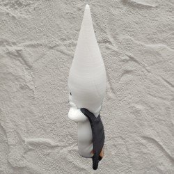 Sony Entierro marrajo