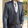 Traje de ceremonia