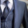 Traje de ceremonia