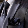 Traje de ceremonia