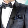 Traje de ceremonia