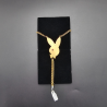 Pulsera Dedo Playboy