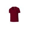 Camisola pijama Unimur clásica stretch- 3 bolsillos