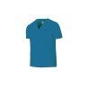 Camisola pijama Unimur clásica stretch- 3 bolsillos